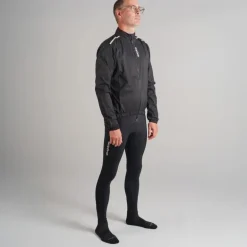 GripGrabRIDE Waterproof Lightweight Jacket - Veste vélo homme