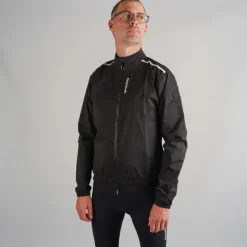 GripGrabRIDE Waterproof Lightweight Jacket - Veste vélo homme