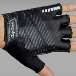 GripGrabRouleur Padded Gloves - Mitaines vélo homme