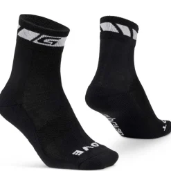 GripGrabSpring-Autumn Socks - Chaussettes vélo