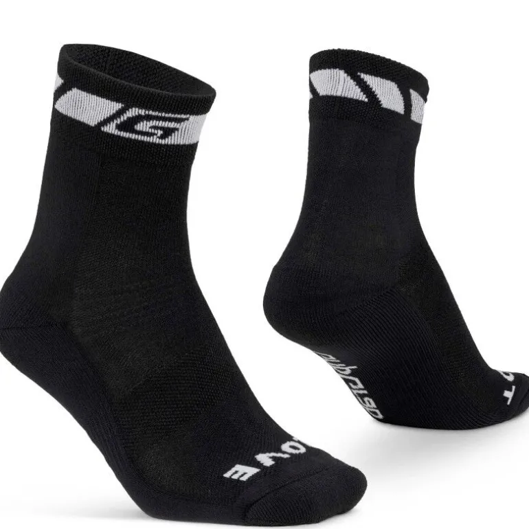 GripGrabSpring-Autumn Socks - Chaussettes vélo