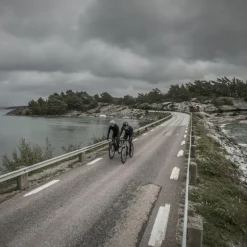 GripGrabSpring-Autumn Socks - Chaussettes vélo