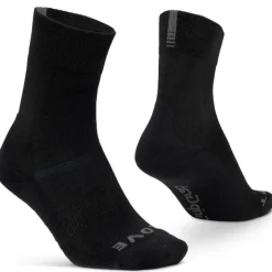 GripGrabThermo SL Winter Socks - Chaussettes vélo