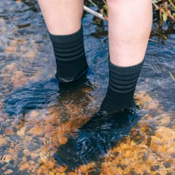 GripGrabWaterproof Merino Thermal Socks - Chaussettes vélo
