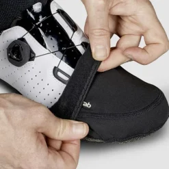 GripGrabWindproof Toe Covers - Sur-chaussures vélo