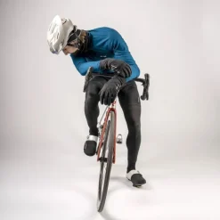GripGrabWindproof Toe Covers - Sur-chaussures vélo