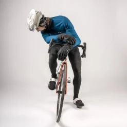 GripGrabWindster 2 Windproof Winter Gloves - Gants vélo