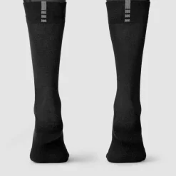 GripGrabWinter Merino High Cut Socks - Chaussettes vélo
