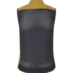 GripGrabW's PACR Windproof Lightweight Vest - Gilet vélo femme