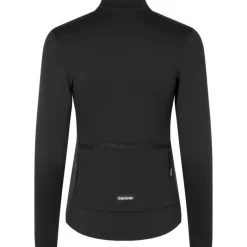 GripGrabW's EXPLR Merinotech Thermal Long Sleeve Jersey - Maillot vélo femme