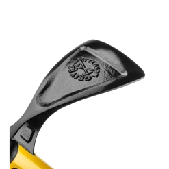 GrivelAir Tech Evo (G-Slider) - Piolet