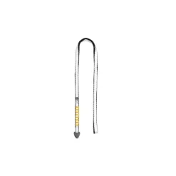 GrivelAlpine Dual Sling - Anneau de sangle