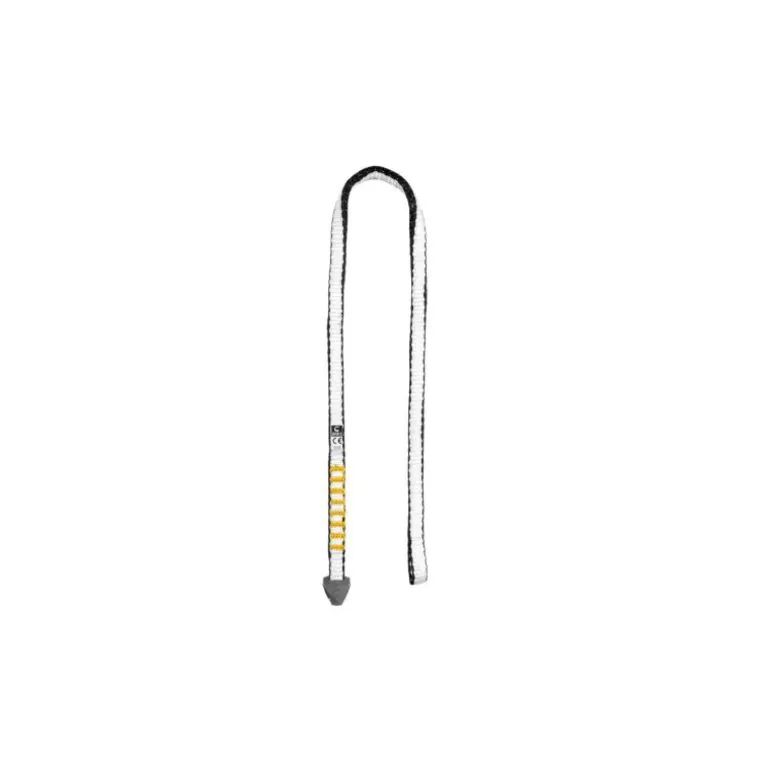 GrivelAlpine Dual Sling - Anneau de sangle