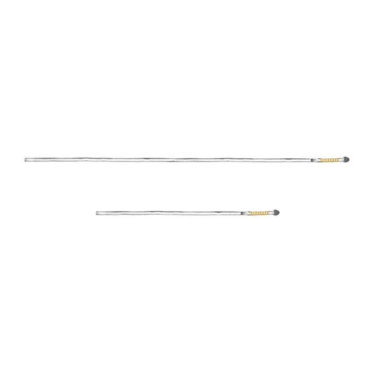 GrivelAlpine Dual Sling - Anneau de sangle
