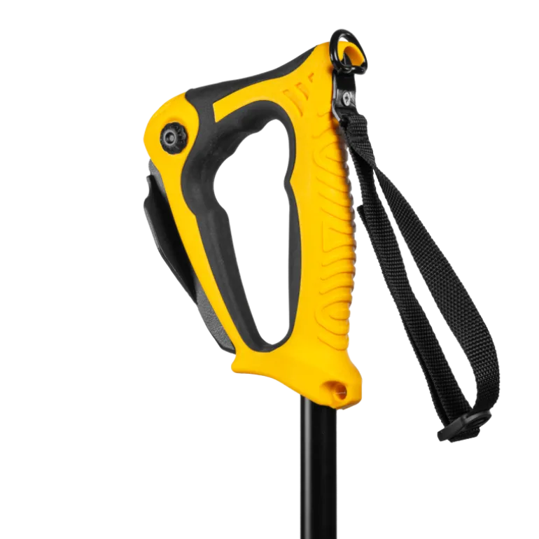GrivelCondor Evo Ski Vario - Pair - Bâtons ski