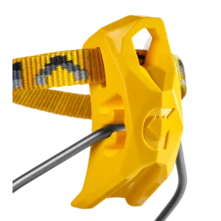 GrivelG20 Plus Evo - Crampons
