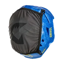 GrivelGrivel Helmet Holder - Porte-casque sac à dos