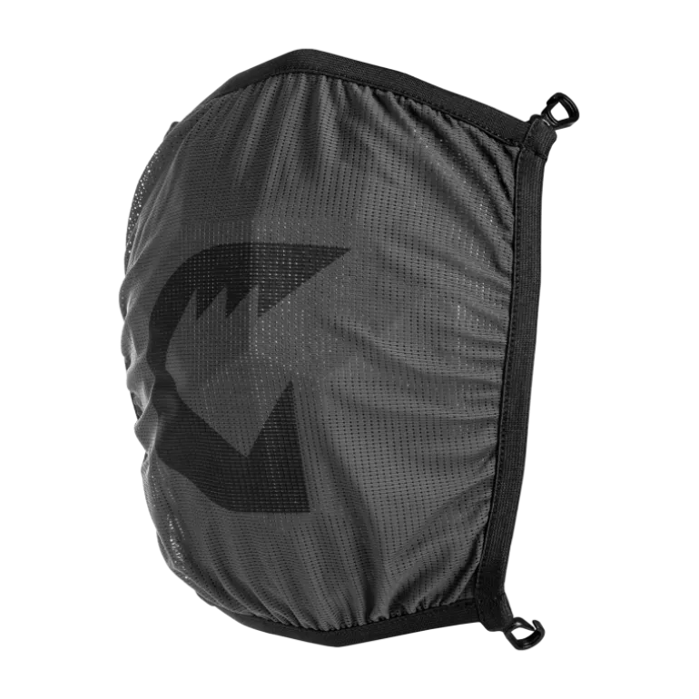 GrivelGrivel Helmet Holder - Porte-casque sac à dos