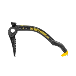 GrivelThe North Machine Carbon (Ice,Thor) Vario - Piolet