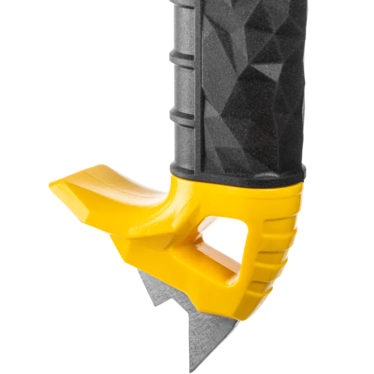 GrivelThe North Machine Carbon (Ice,Thor) Vario - Piolet