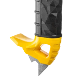 GrivelThe North Machine Carbon (Katana Ice,Simple) Vario - Piolet