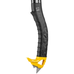 GrivelThe North Machine Carbon (Katana Ice,Simple) Vario - Piolet