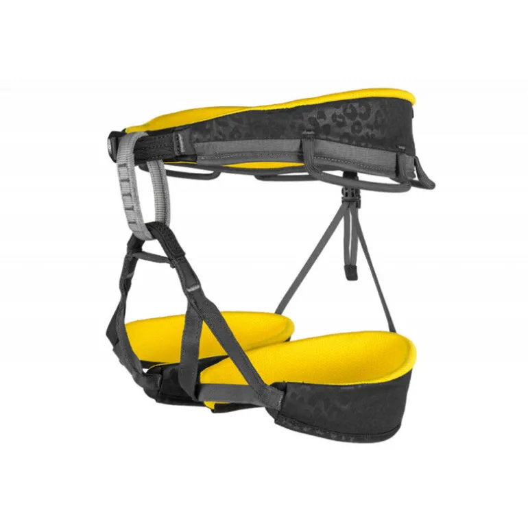 GrivelTrend Harness - Baudrier
