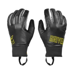 GrivelVertigo Gloves - Gants alpinisme