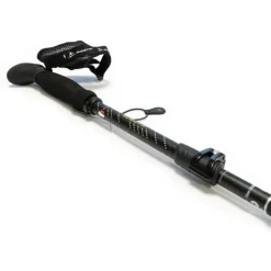 GuidettiFlashlock Carbone - Alu MK - Bâtons randonnée