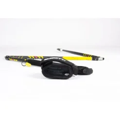GuidettiPlatinium Neo Perf - Bâtons trail