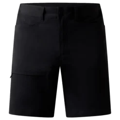 HaglöfsAlert Mid Shorts - Short randonnée homme