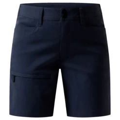 HaglöfsAlert Mid Shorts - Short randonnée femme