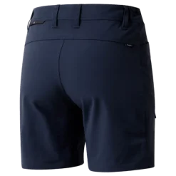 HaglöfsAlert Mid Shorts - Short randonnée femme