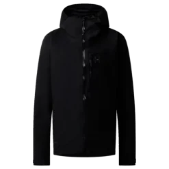 HaglöfsAlert GTX Jacket - Veste imperméable homme