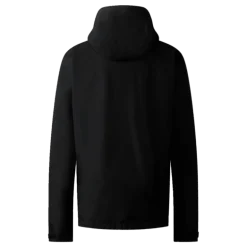 HaglöfsAlert GTX Jacket - Veste imperméable homme