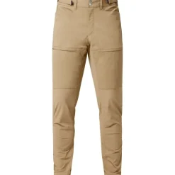 HaglöfsAlert Mid Pant - Pantalon randonnée homme