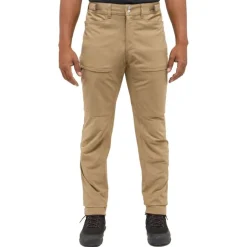 HaglöfsAlert Mid Pant - Pantalon randonnée homme