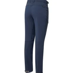 HaglöfsAlert Mid Pant - Pantalon randonnée femme