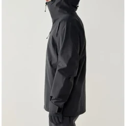 HaglöfsAlper Proof Jacket - Veste hardshell homme