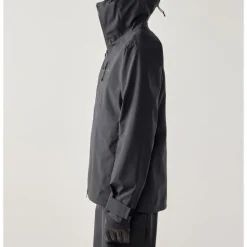 HaglöfsAlper Proof Jacket - Veste hardshell femme
