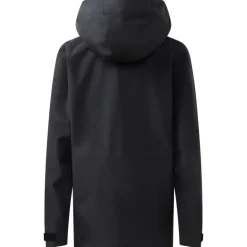 HaglöfsAlper Proof Jacket - Veste hardshell femme