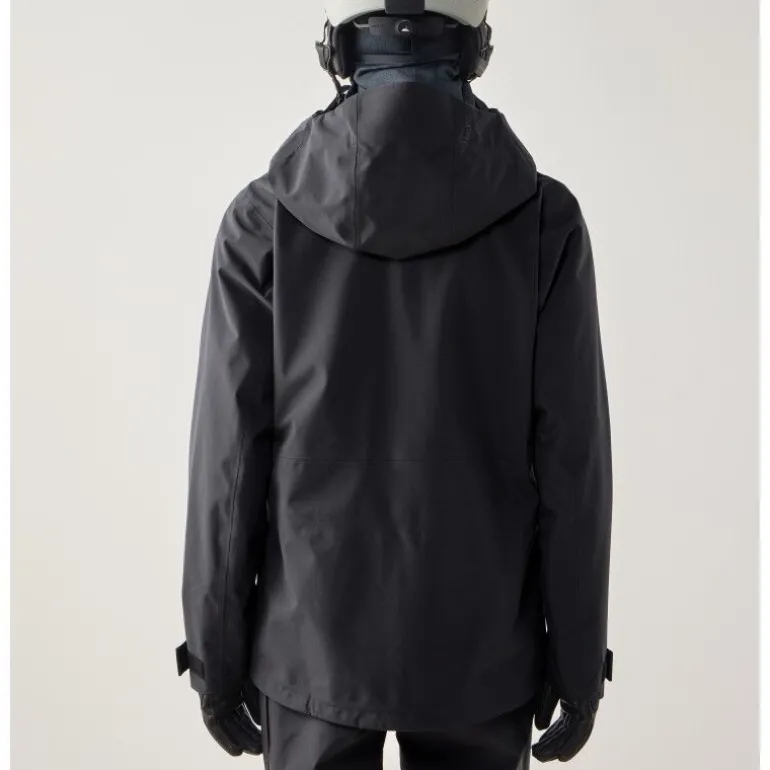 HaglöfsAlper Proof Jacket - Veste hardshell femme