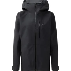 HaglöfsAlper Proof Jacket - Veste hardshell femme