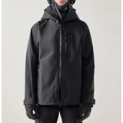 HaglöfsAlper Proof Jacket - Veste hardshell femme