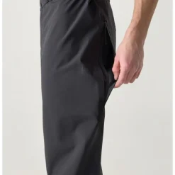 HaglöfsAlper Proof Pant - Pantalon alpinisme homme