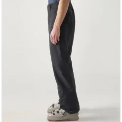HaglöfsAlper Proof Pant - Pantalon alpinisme homme