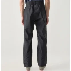 HaglöfsAlper Proof Pant - Pantalon alpinisme homme