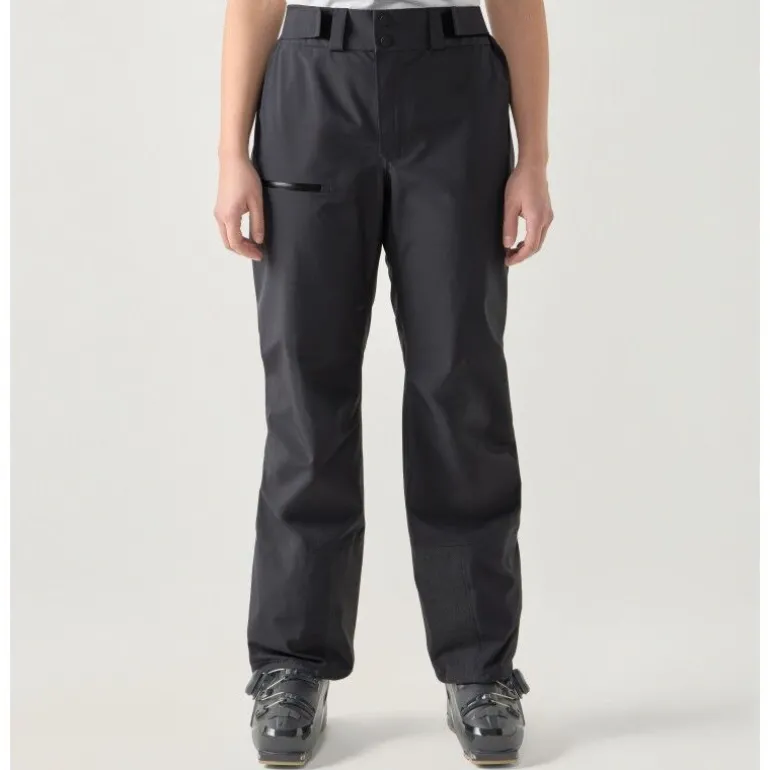 HaglöfsAlper Proof Pant - Pantalon alpinisme femme