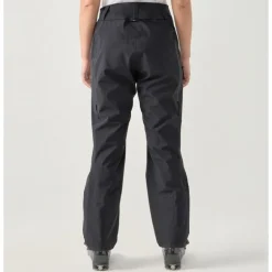 HaglöfsAlper Proof Pant - Pantalon alpinisme femme