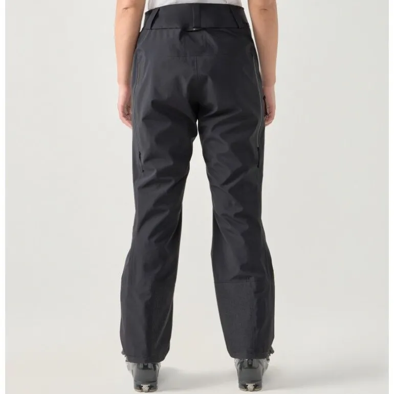 HaglöfsAlper Proof Pant - Pantalon alpinisme femme